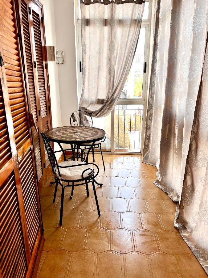 Apartment Villamartin Plaza - The Loft Dehesa de Campoamor  Exterior foto